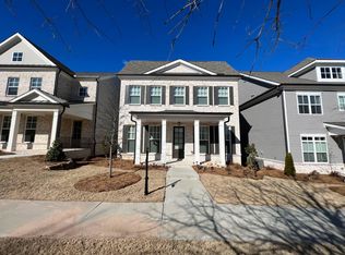 5006 Bellmoore Park Ln, Johns Creek, GA 30097