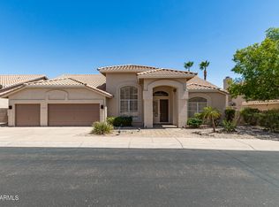 1719 E Briarwood Ter, Phoenix, AZ 85048