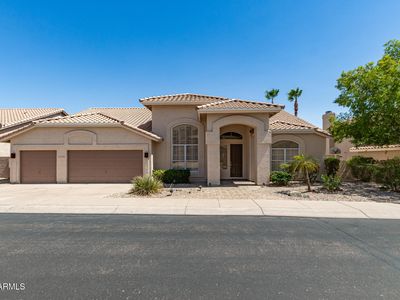 1719 E BRIARWOOD Terrace, Phoenix, AZ, 85048