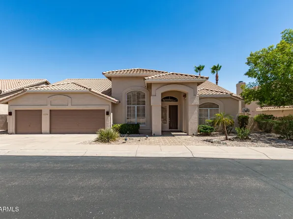 1719 E BRIARWOOD Terrace, Phoenix, AZ 85048