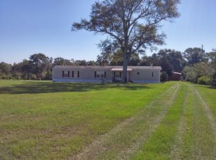 34 Diamond South Dr, Lumberton, MS 39455