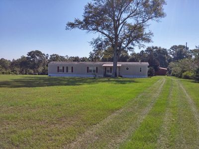 34 Diamond South Dr, Lumberton, MS, 39455