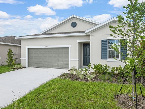 2nd image of 5315 MICKEY AVENUE