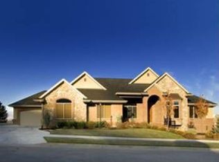 661 Draper Heights Way, Draper, UT 84020