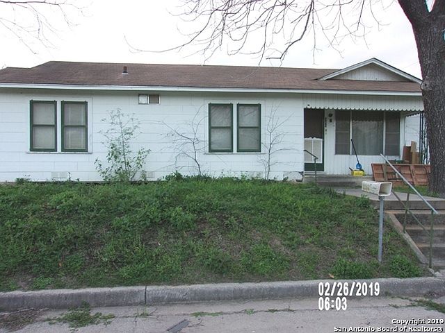 1st image of this home