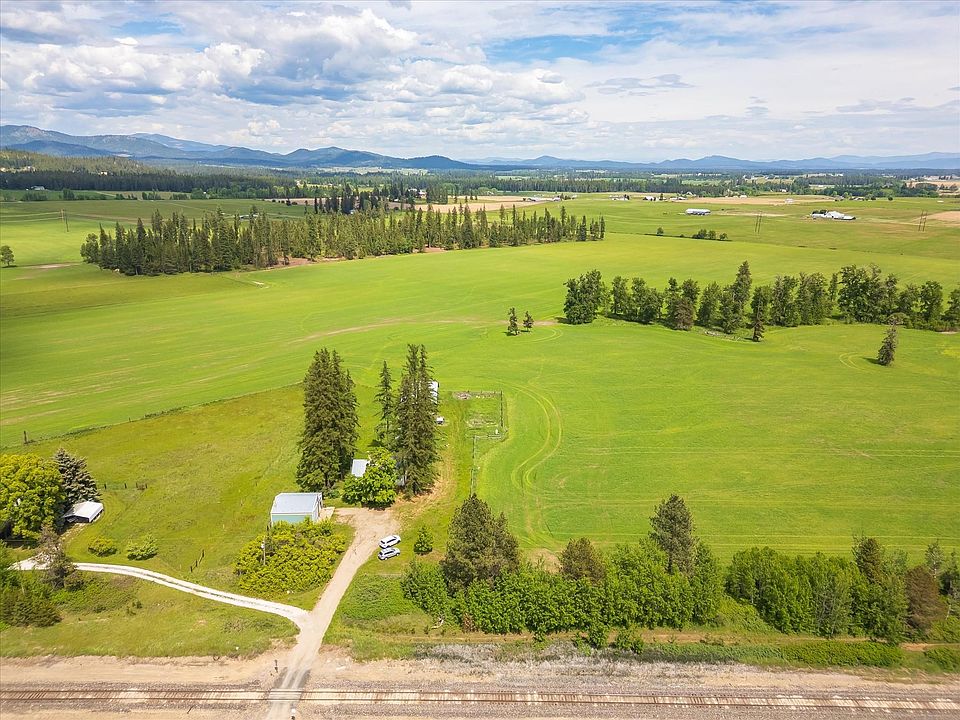 1st image of Nka Hwy Lot 8