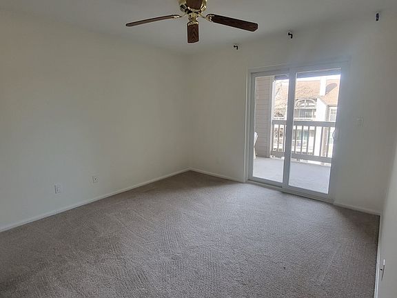 3rd image of 9262 E Arbor Cir APT I