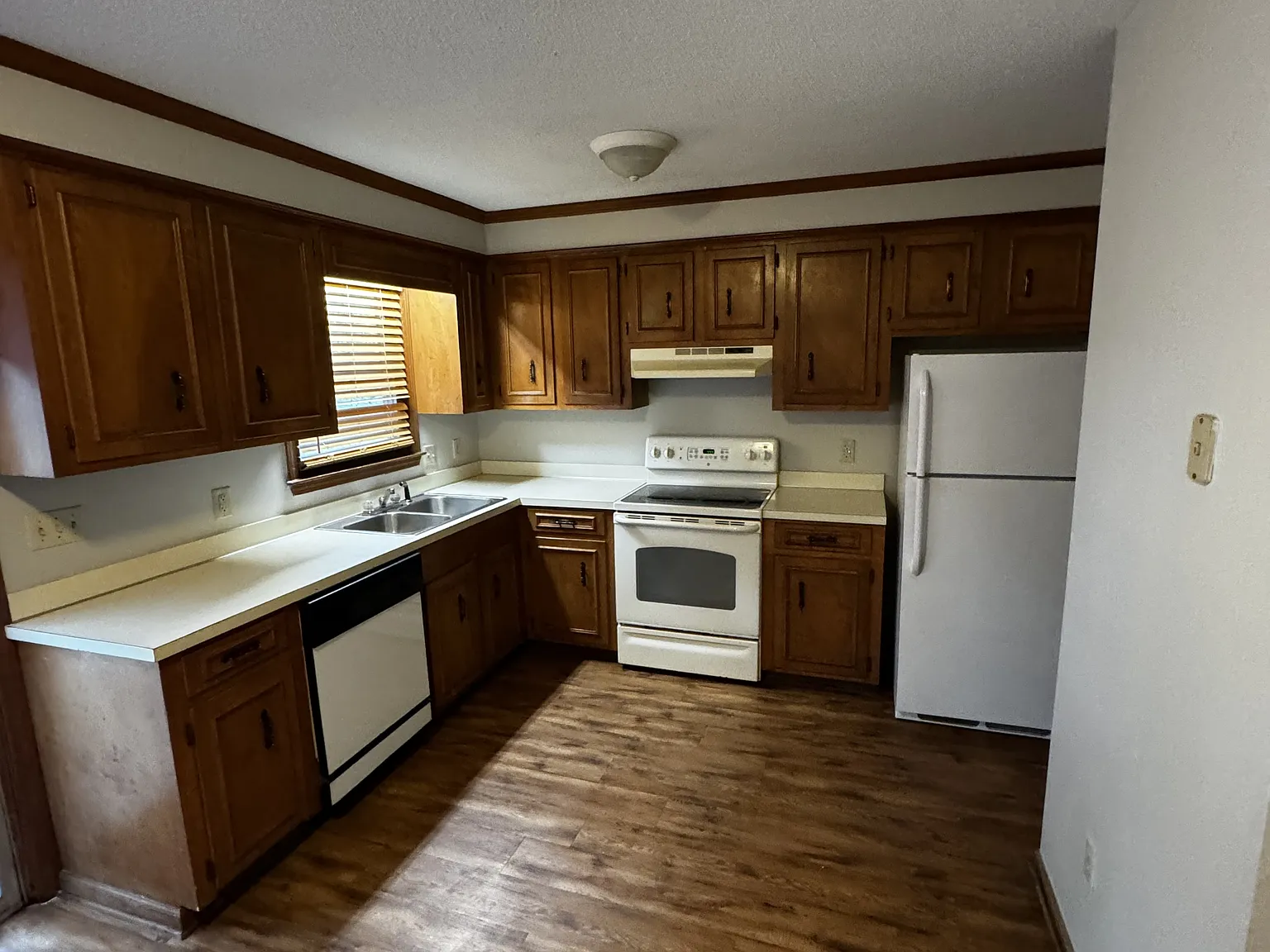 11 Althea Circle - 1 — Photo 3
