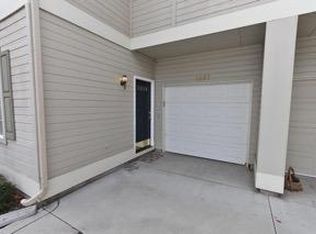 1887 S Annett St, Boise, ID 83705