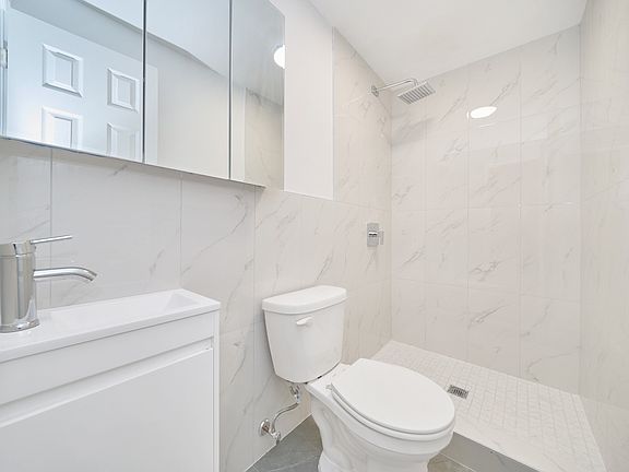 2nd image of 436 E 76th St APT 12