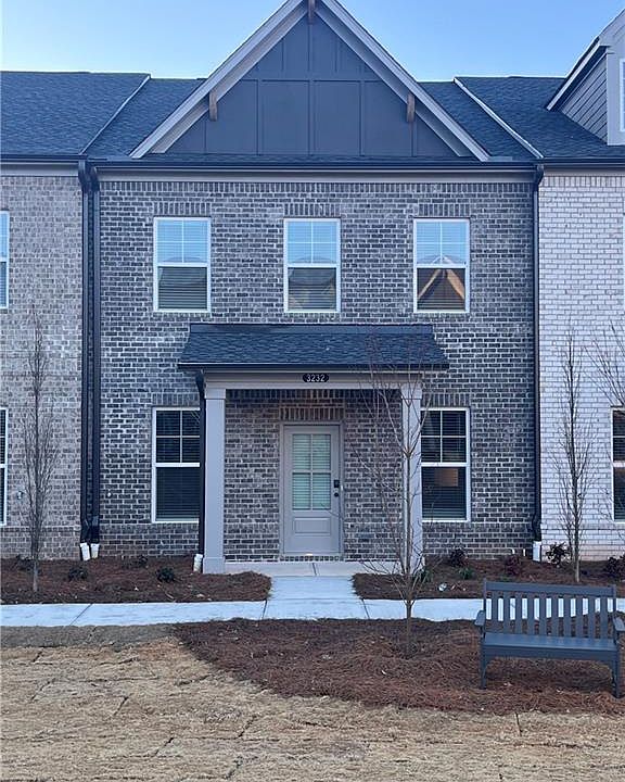 1st image of 3232 Cyrus Creek Dr #22