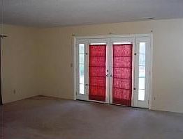 3rd image of 656 McGavran Dr