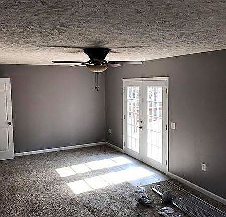 5th image of 208 W South St