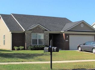 178 Santa Barbara Blvd, Georgetown, KY 40324