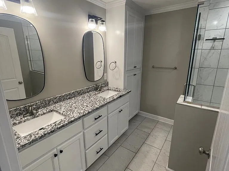 103 S Valley Hill Dr — Photo 12