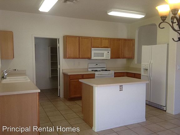 4th image of 5556 W Cortaro Crossing Dr