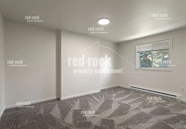 3901 W Spiers Ave #3 — Photo 12