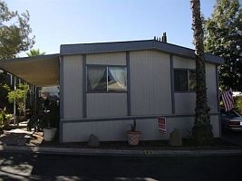 1st image of 13450 Hwy 8 Bus Spc 86