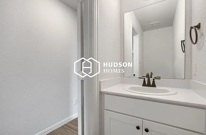 3816 Poteet Ct — Photo 10