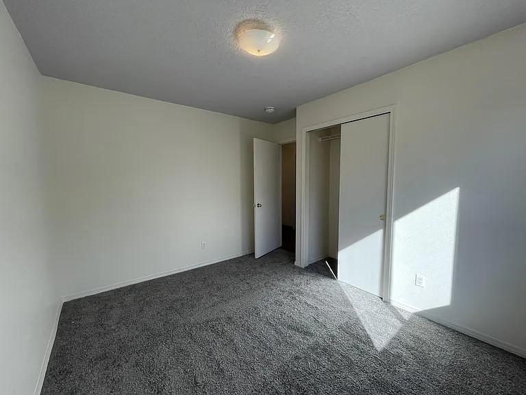 3119 El Caballero Dr SW — Photo 16