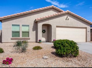 1616 E Judi St, Casa Grande, AZ 85122