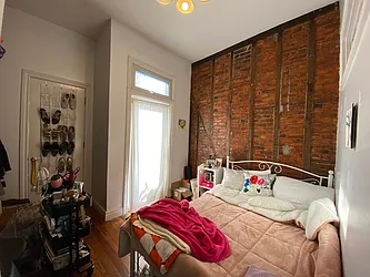 Rented by Terra Magia Inc