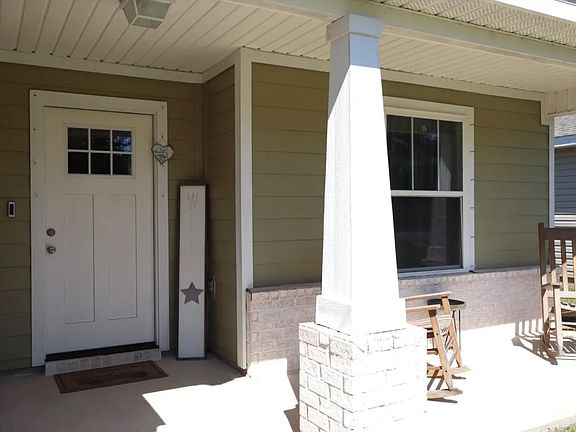 2nd image of 8544 Laredo St