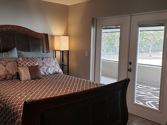 4th image of 763 Night Owl Ln