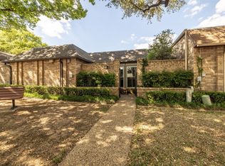 2211 Winter Sunday Way, Arlington, TX 76012