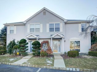 869 Mariposa Ct, Morganville, NJ 07751