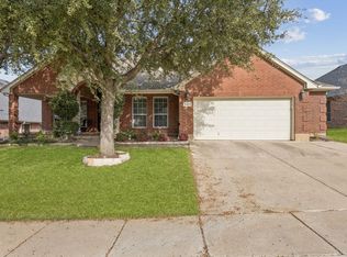 4317 Wexford Dr, Fort Worth, TX 76244