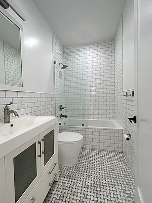 Rented by Corcoran | media 30