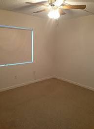5th image of 175 Hoffman Ave APT 209