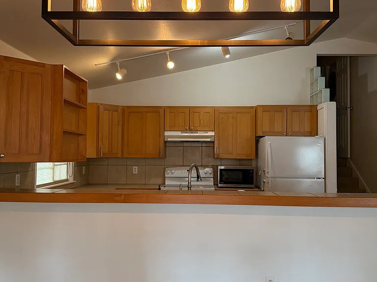 2502C Puu Rd — Photo 5