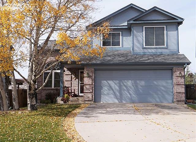 1st image of 8622 Massey Cir