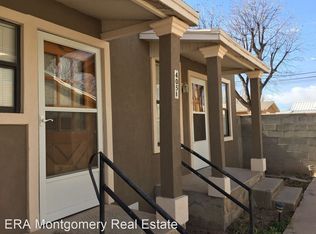 405 N 3rd St #B, Carlsbad, NM 88220