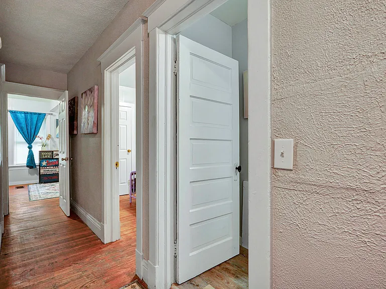 83 Pullman Ave #2 — Photo 16