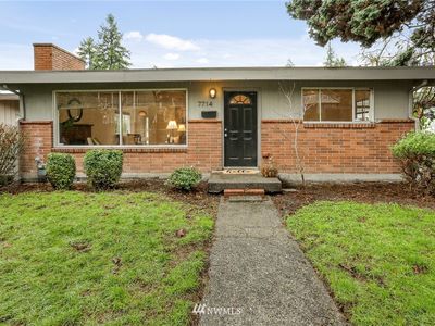 7714 18th Ave SW, Seattle, WA, 98106