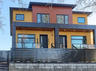 4670 Todd St, Vancouver, BC V5R 3P8