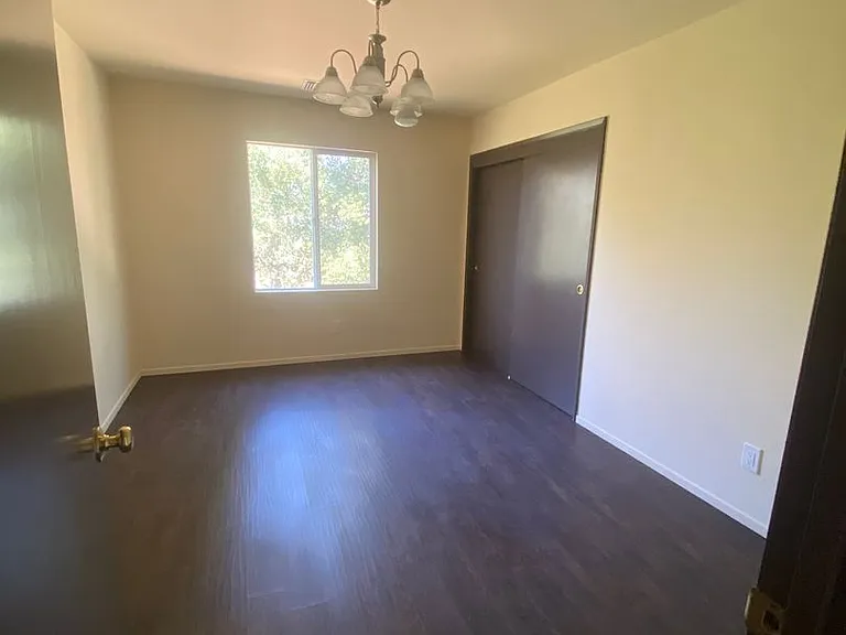 5388 Vista Lejana Ln — Photo 16