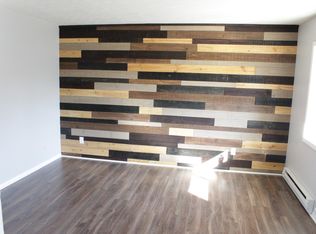 1211 W Waterloo Rd APT 6, Akron, OH 44314