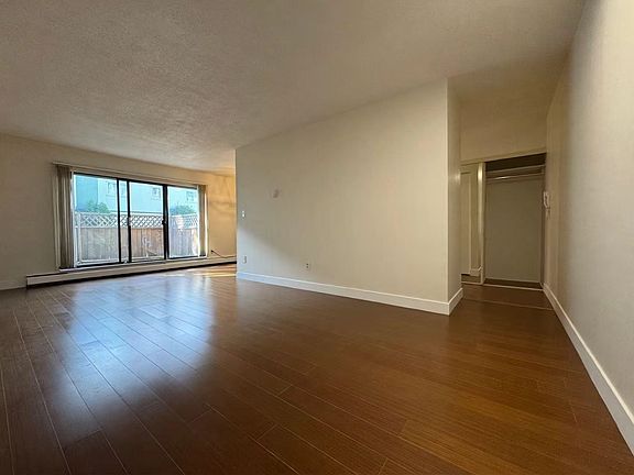 3rd image of 8160 Williams Rd #179
