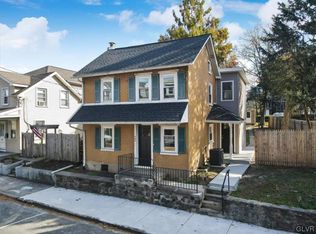 161 Main St, Hellertown, PA 18055