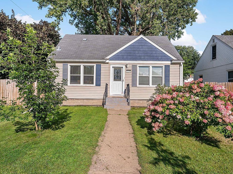 1st image of 1170 Flandrau St