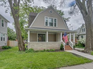 839 Dousman St, Green Bay, WI 54303