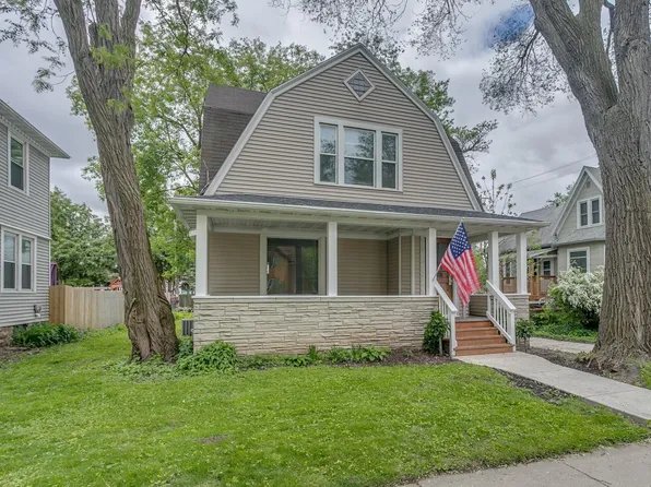 839 Dousman St, Green Bay, WI 54303