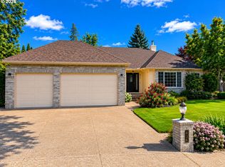 836 NW 21st St, McMinnville, OR 97128