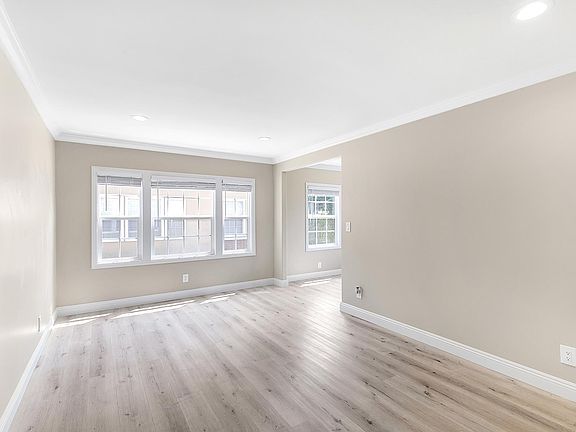 2nd image of 8611 W Olympic Blvd #A