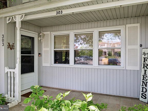 3rd image of 303 Astor Ct