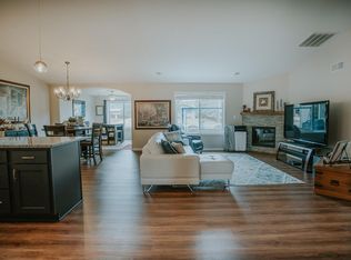 3735 Wildwood Ln SE, Rochester, MN 55904